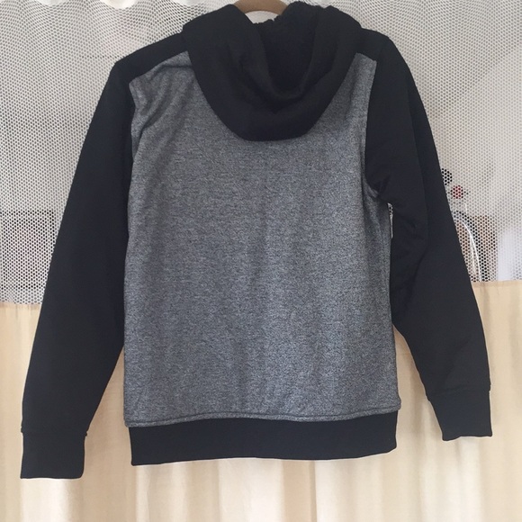 Surplus - Picture 3 of 8